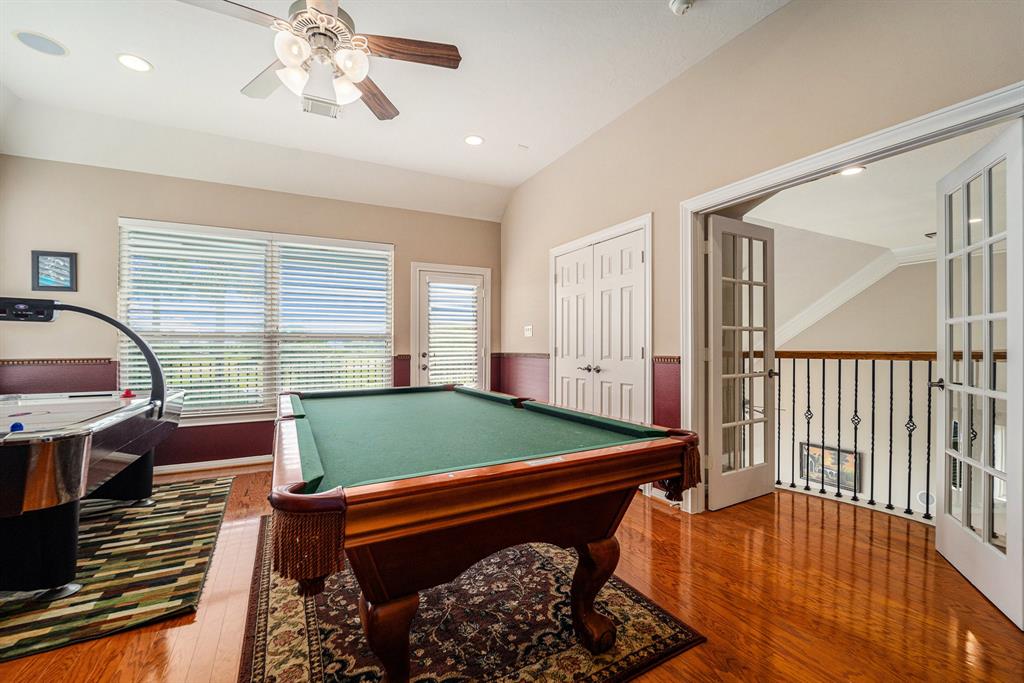 1557 Viejo Road, League City, Texas image 34