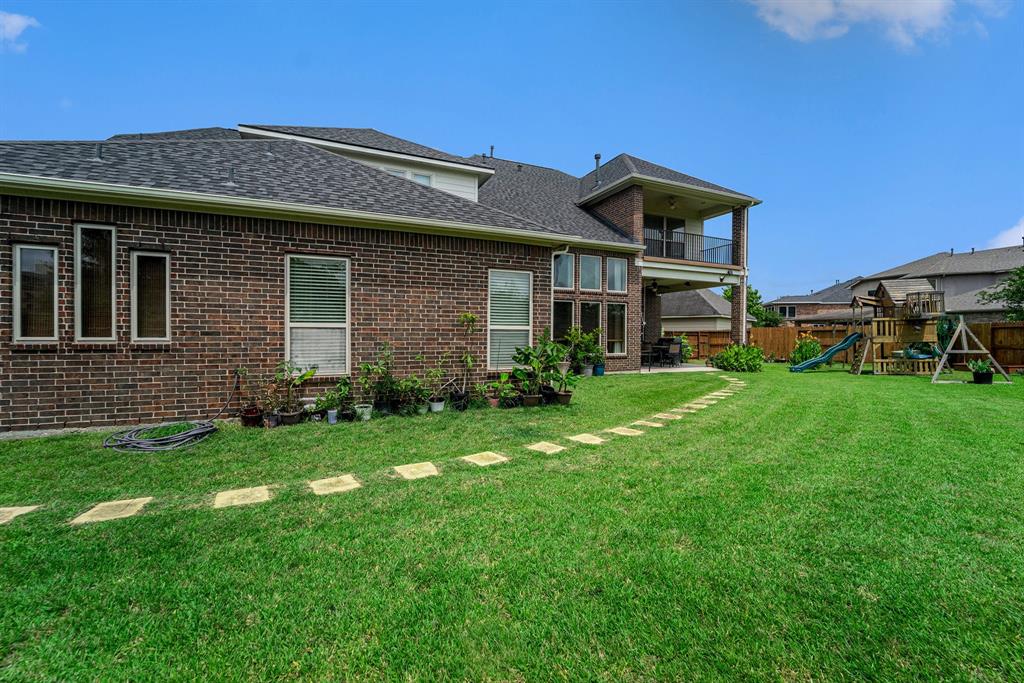 1557 Viejo Road, League City, Texas image 39