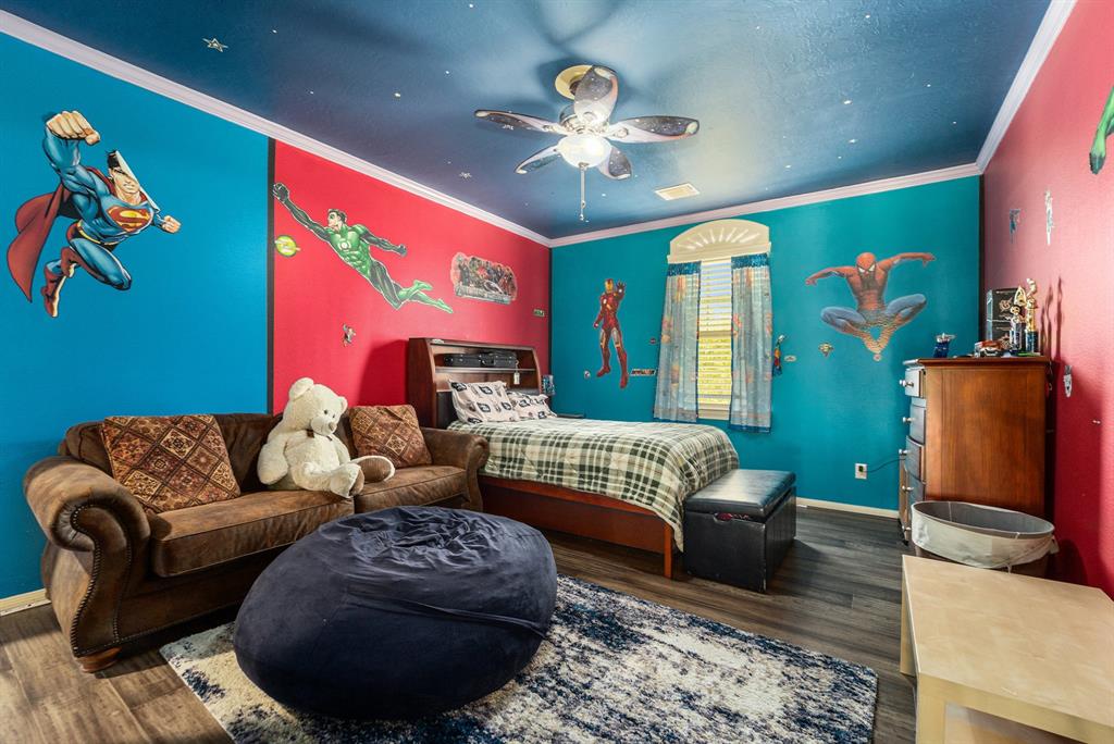 1557 Viejo Road, League City, Texas image 32