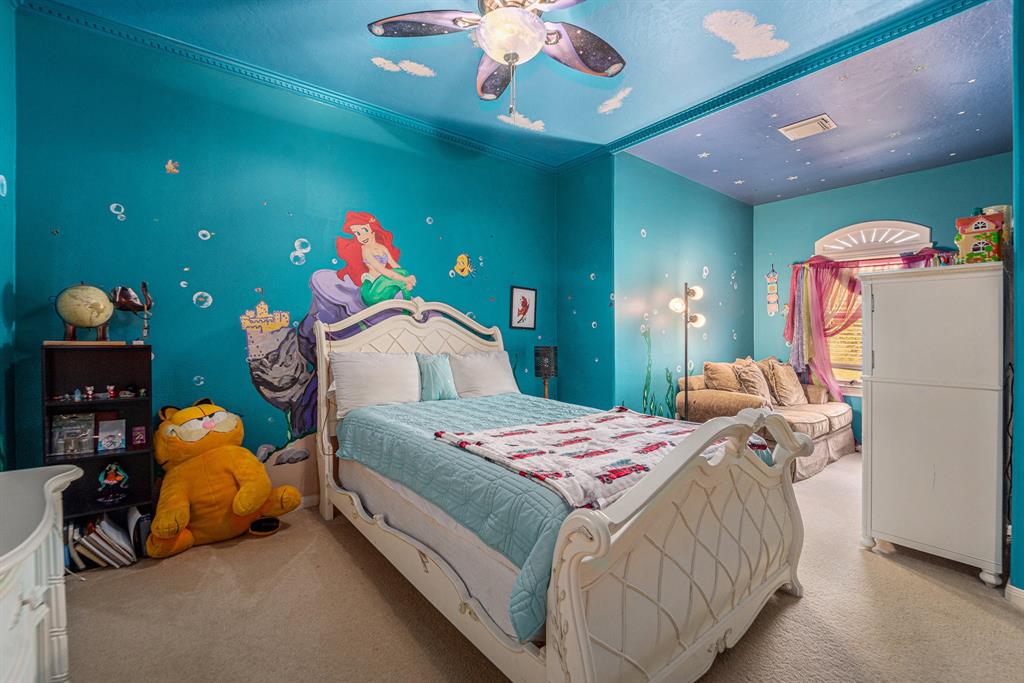 1557 Viejo Road, League City, Texas image 29