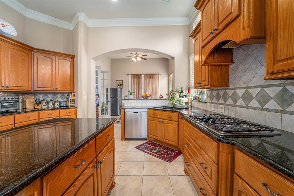 1557 Viejo Road, League City, Texas image 17