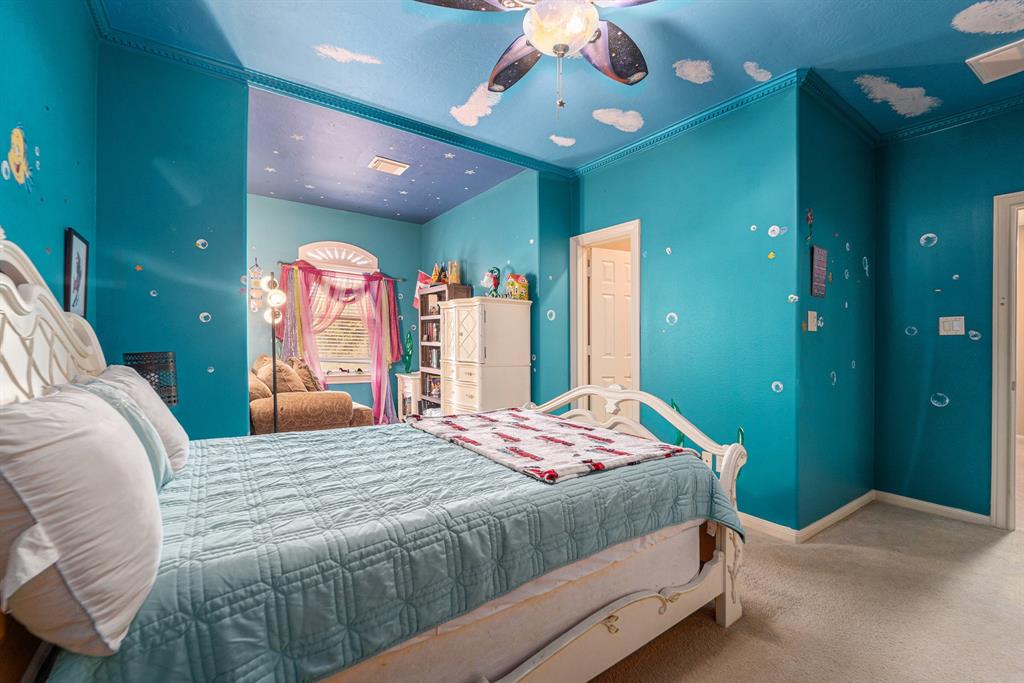 1557 Viejo Road, League City, Texas image 30