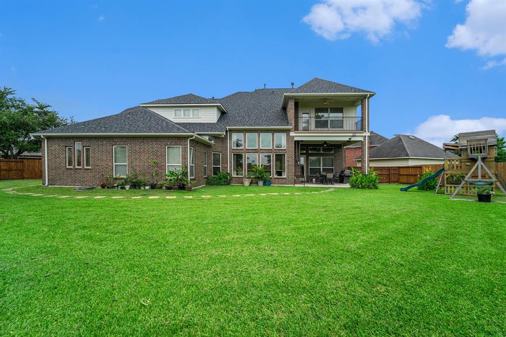 1557 Viejo Road, League City, Texas image 40