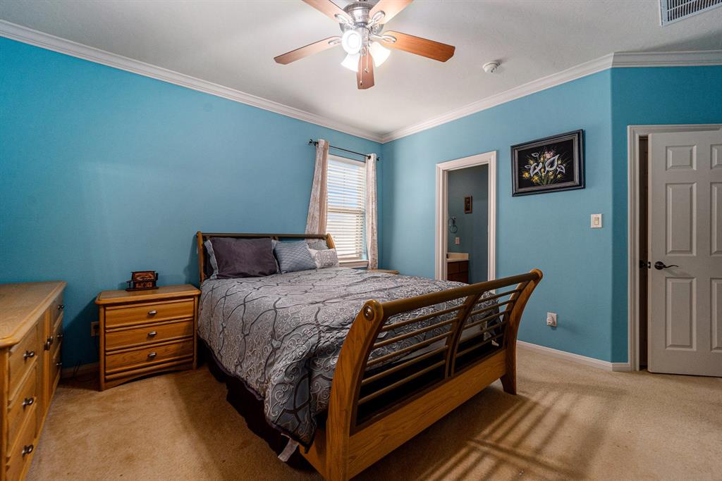 1557 Viejo Road, League City, Texas image 37