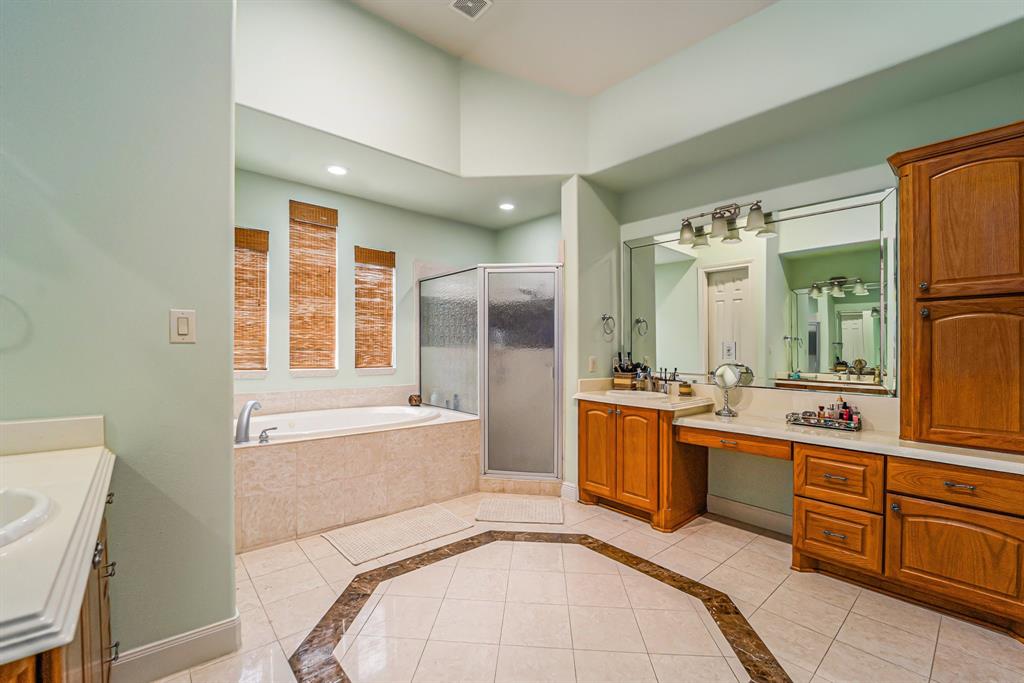 1557 Viejo Road, League City, Texas image 26