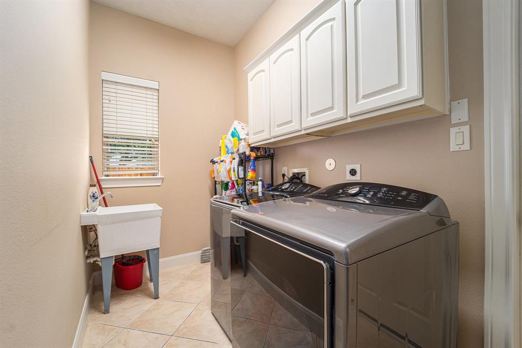 1557 Viejo Road, League City, Texas image 28