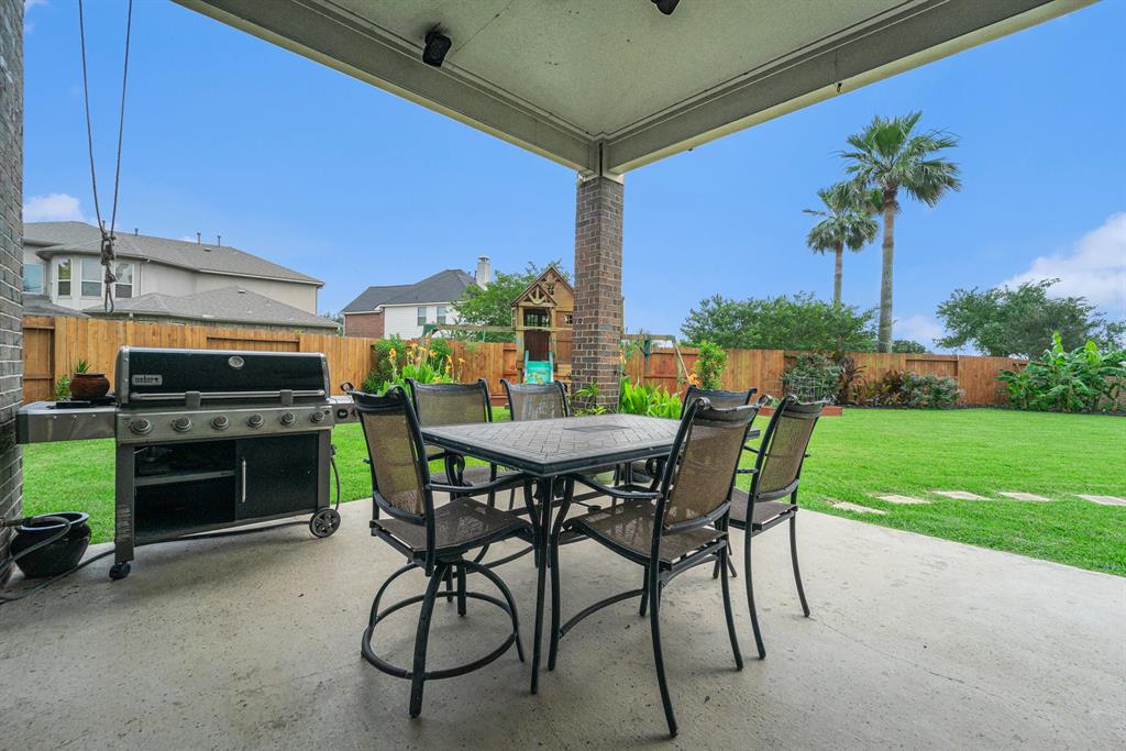 1557 Viejo Road, League City, Texas image 13