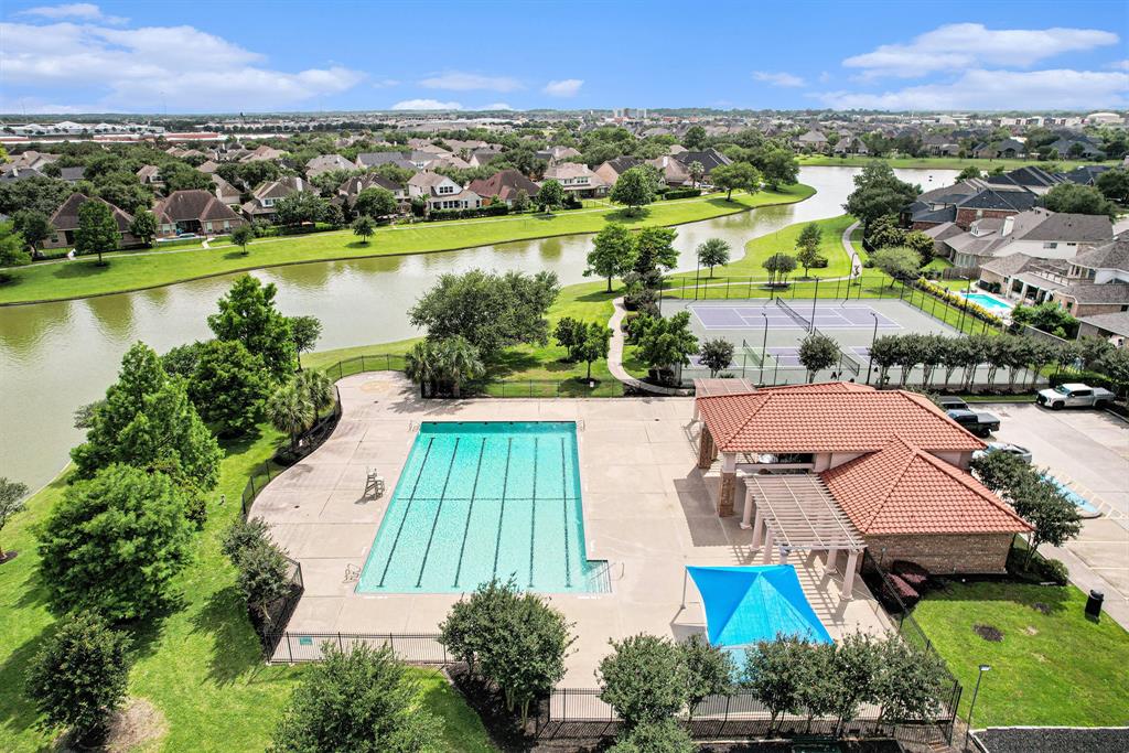 1557 Viejo Road, League City, Texas image 43