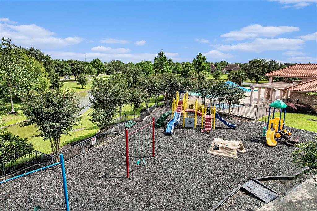 1557 Viejo Road, League City, Texas image 12