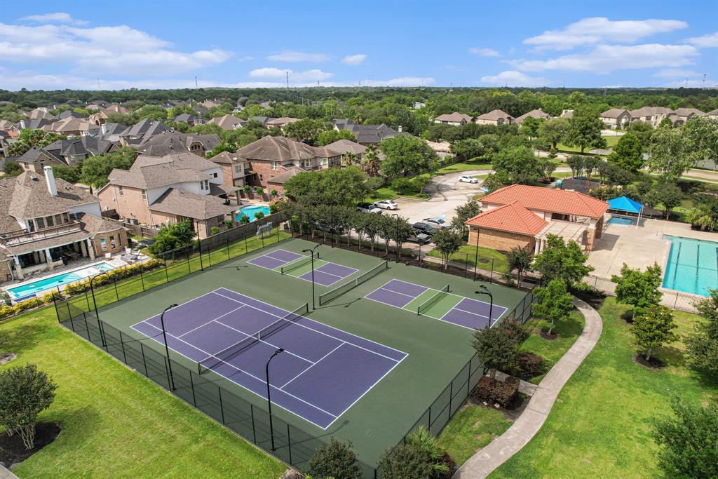 1557 Viejo Road, League City, Texas image 11