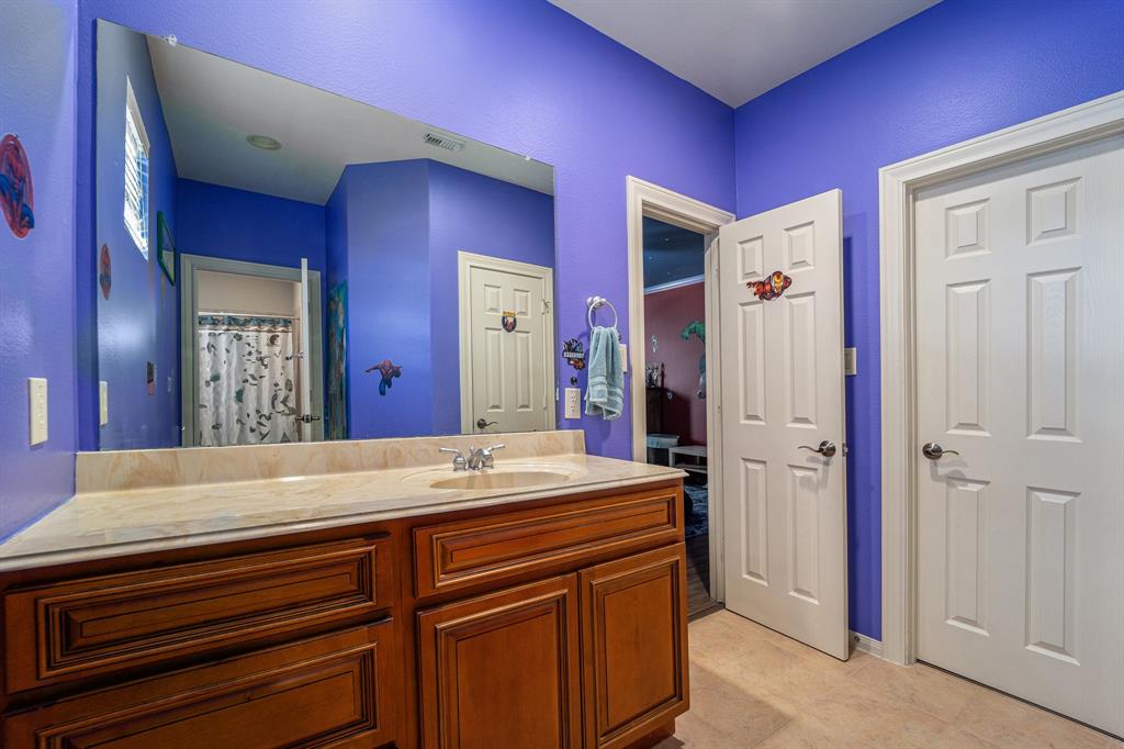1557 Viejo Road, League City, Texas image 33