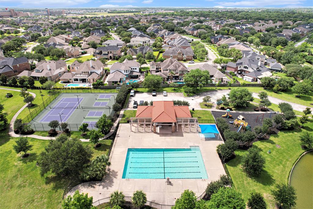 1557 Viejo Road, League City, Texas image 45