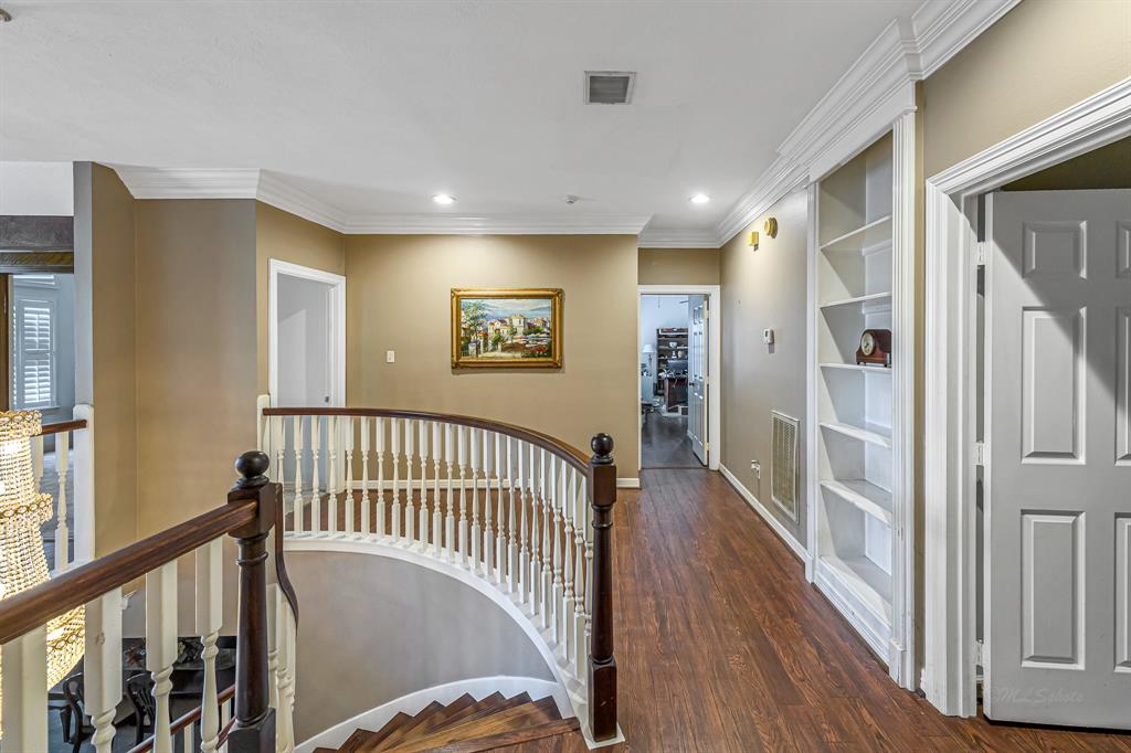 2926 Deer Creek Drive, Sugar Land, Texas image 27