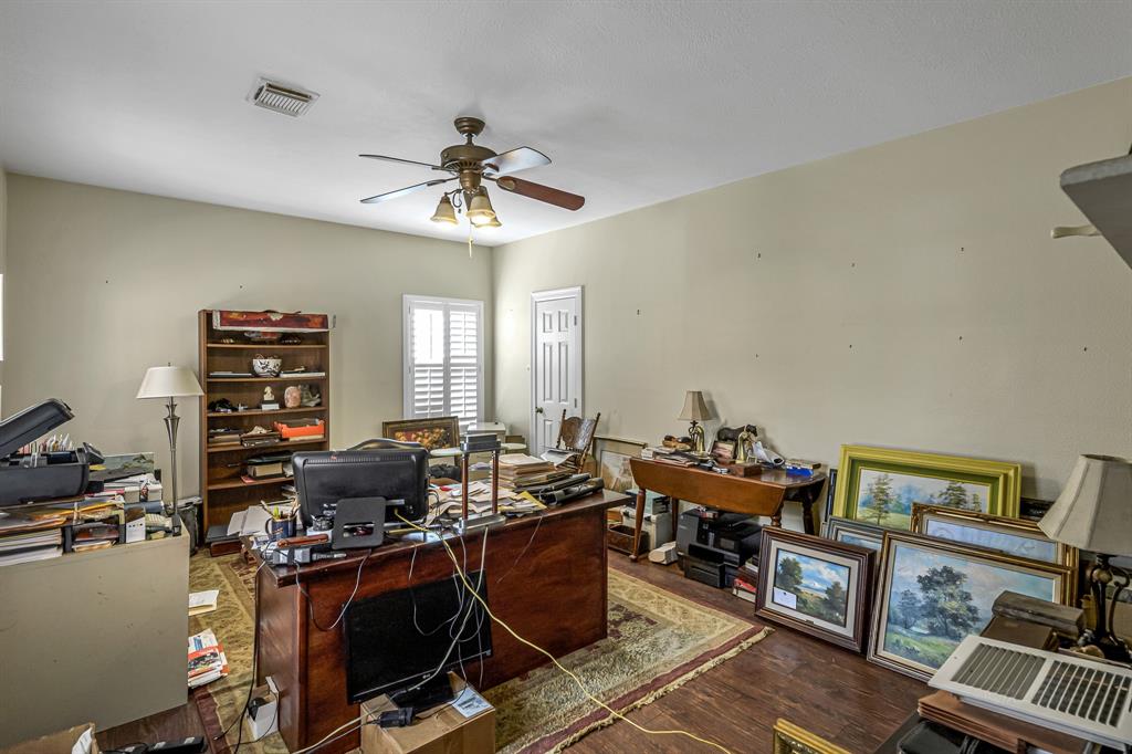 2926 Deer Creek Drive, Sugar Land, Texas image 41