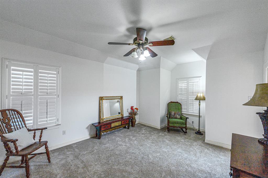 2926 Deer Creek Drive, Sugar Land, Texas image 32