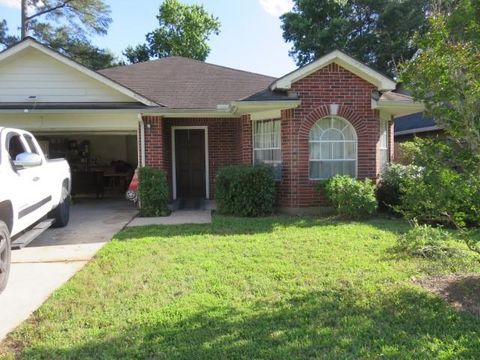 12129 La Salle Branch Conroe TX 77304