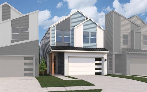 13212 Opera Drive Houston TX 77047