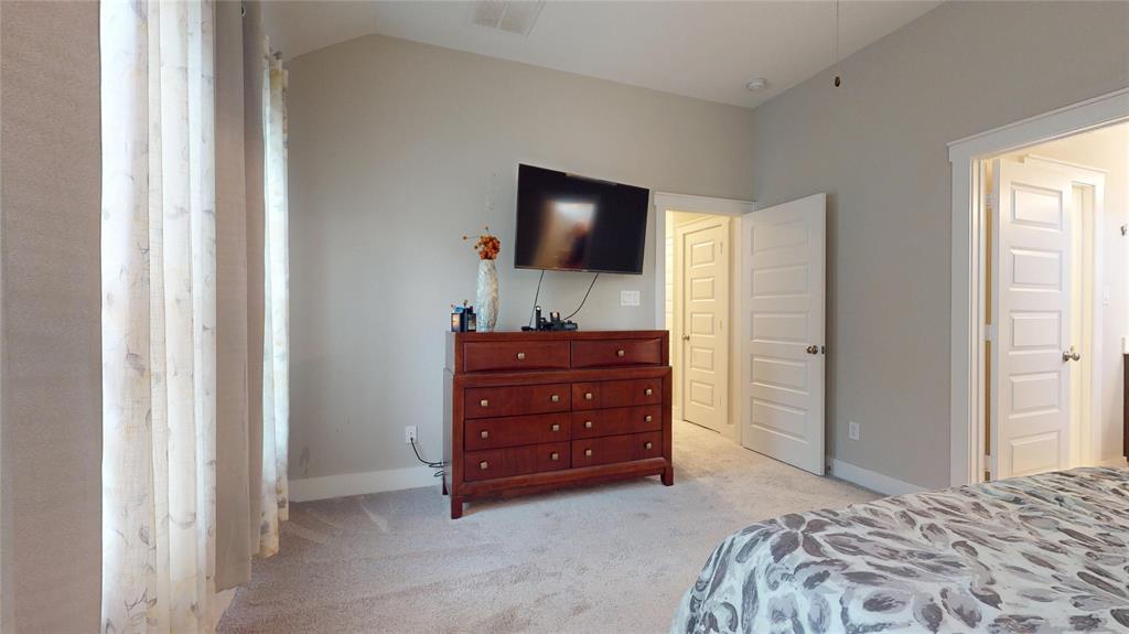 18622 Courteous Way, Cypress, Texas image 28