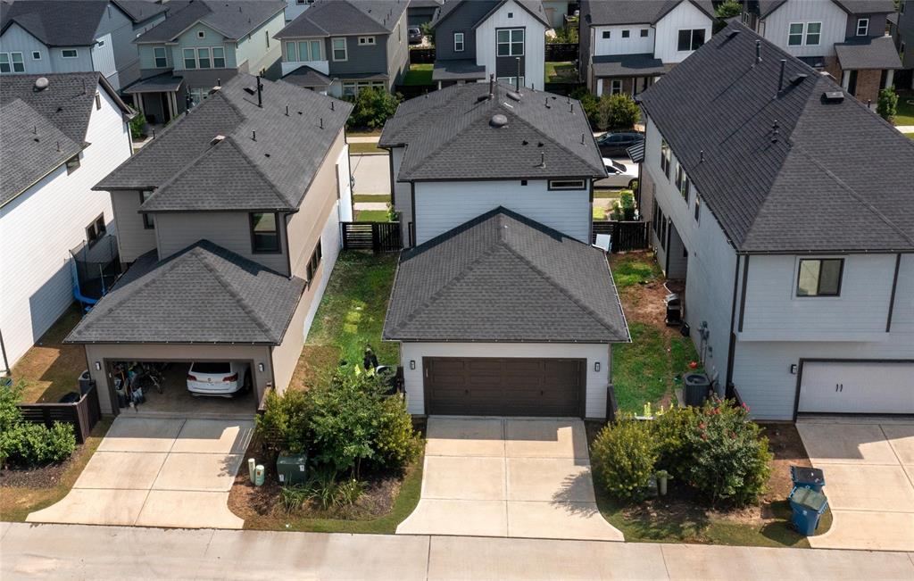 18622 Courteous Way, Cypress, Texas image 37