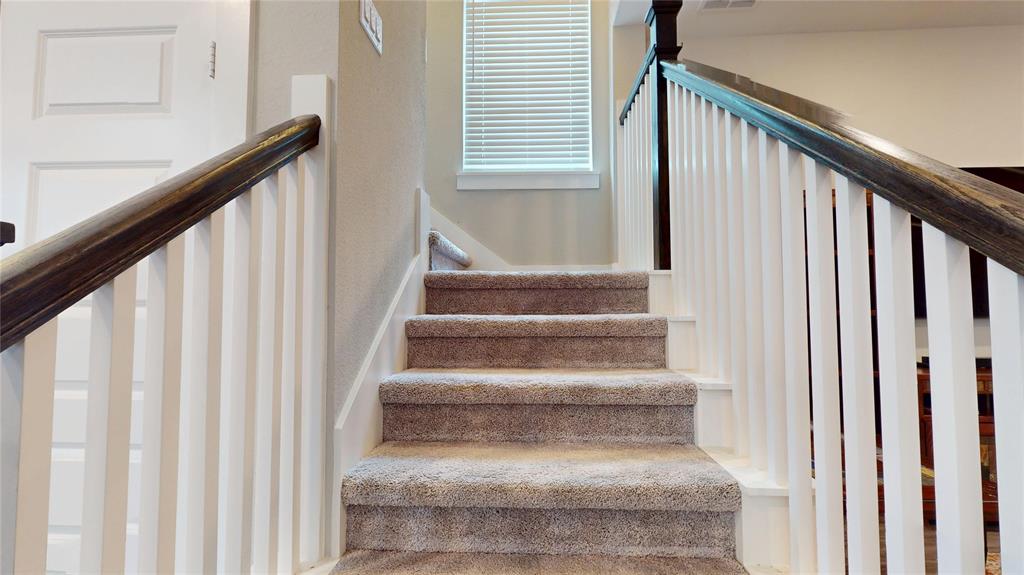18622 Courteous Way, Cypress, Texas image 19