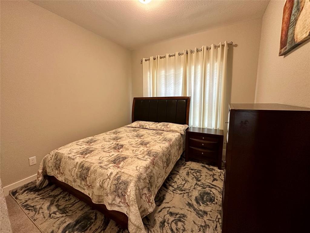 18622 Courteous Way, Cypress, Texas image 27