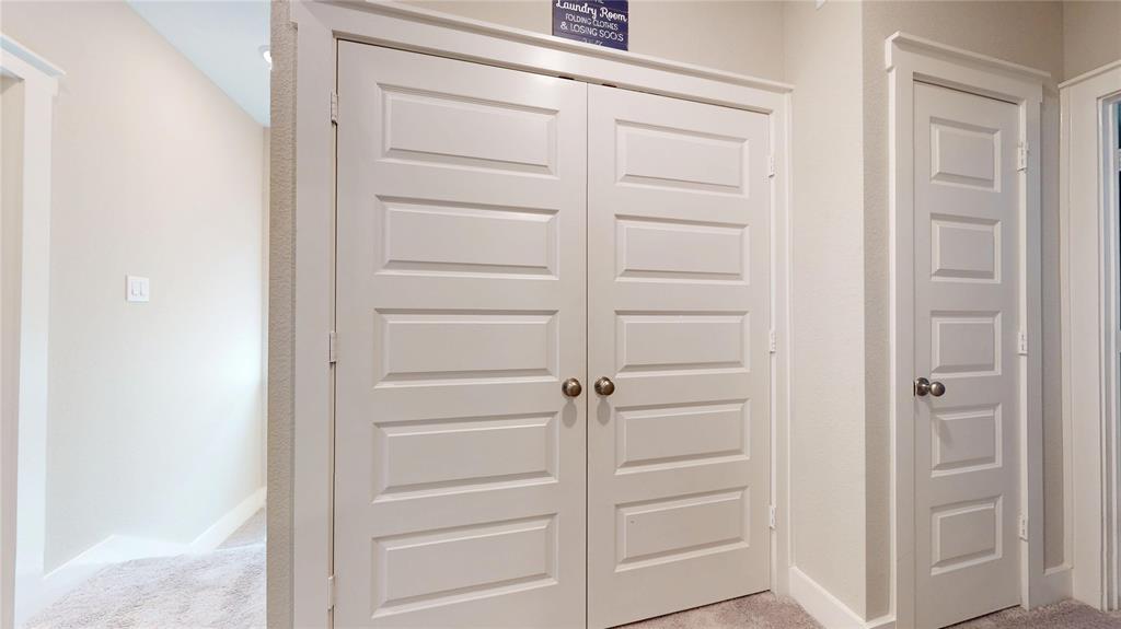 18622 Courteous Way, Cypress, Texas image 21