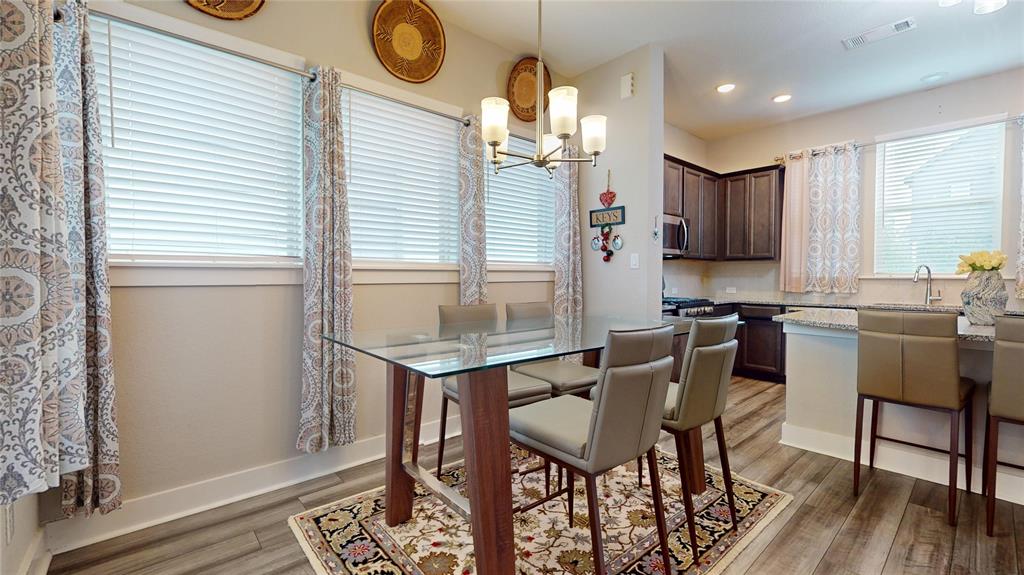 18622 Courteous Way, Cypress, Texas image 15