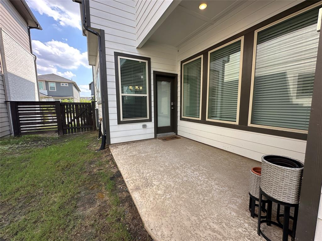 18622 Courteous Way, Cypress, Texas image 33