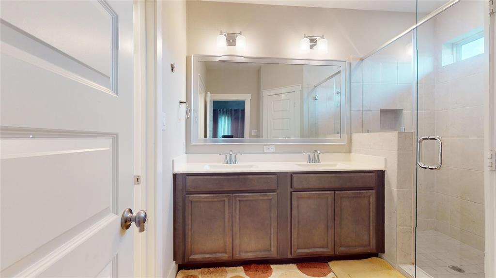 18622 Courteous Way, Cypress, Texas image 30