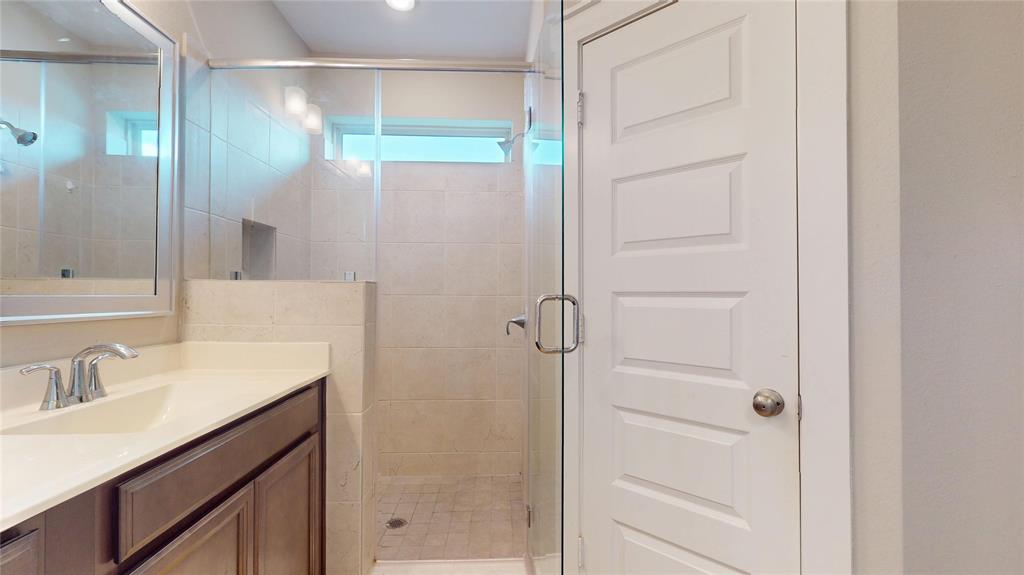 18622 Courteous Way, Cypress, Texas image 31
