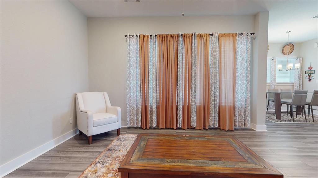 18622 Courteous Way, Cypress, Texas image 18