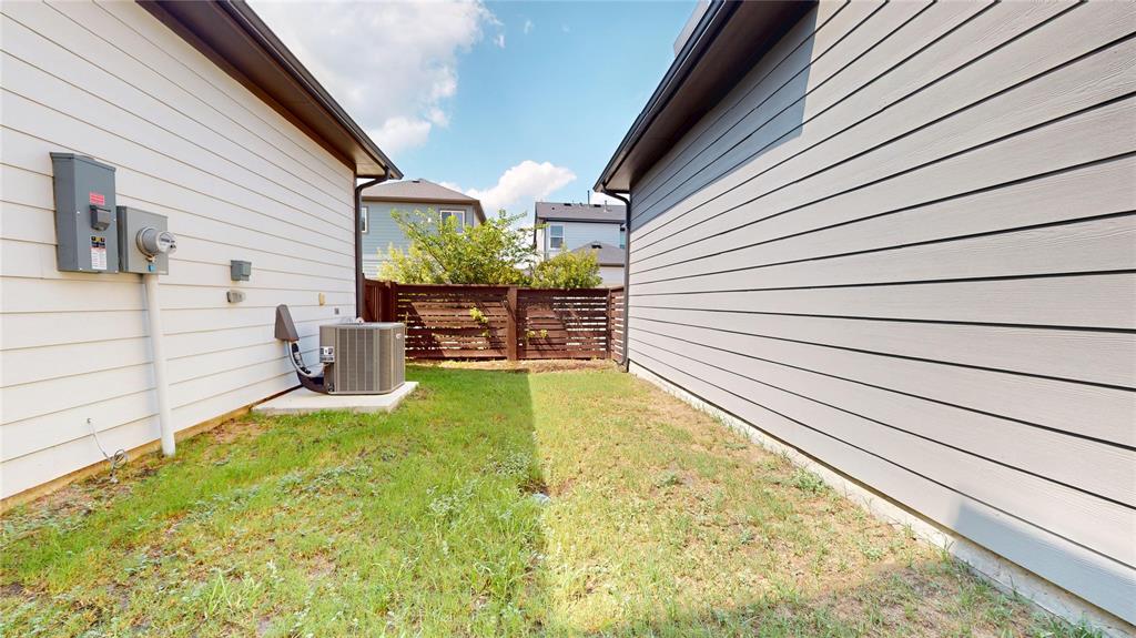 18622 Courteous Way, Cypress, Texas image 36