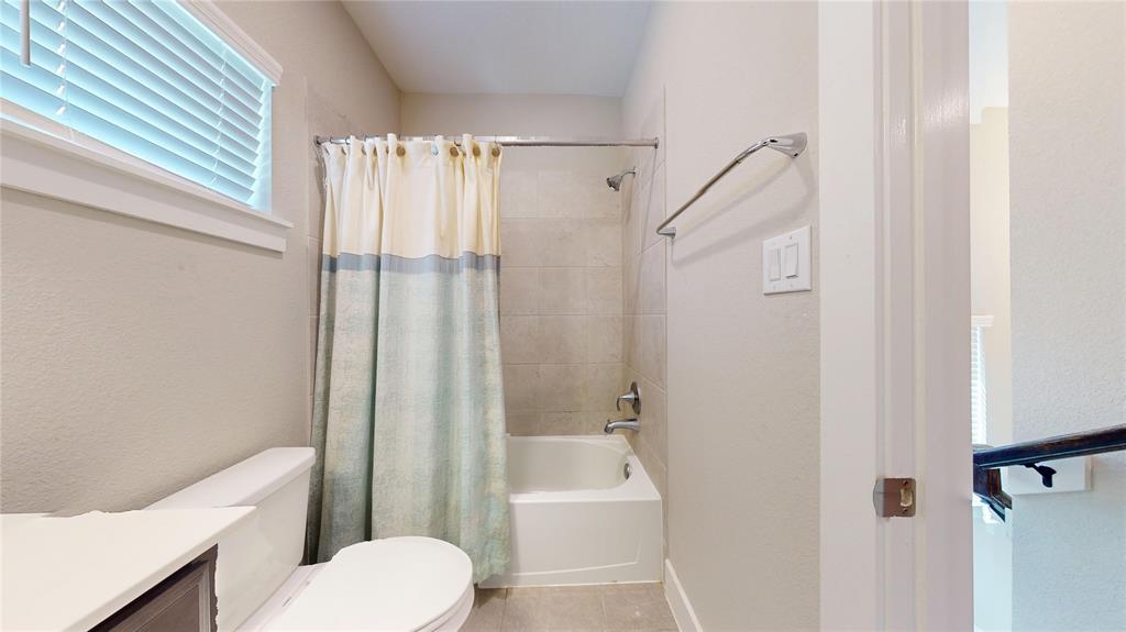 18622 Courteous Way, Cypress, Texas image 23