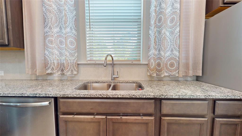 18622 Courteous Way, Cypress, Texas image 10