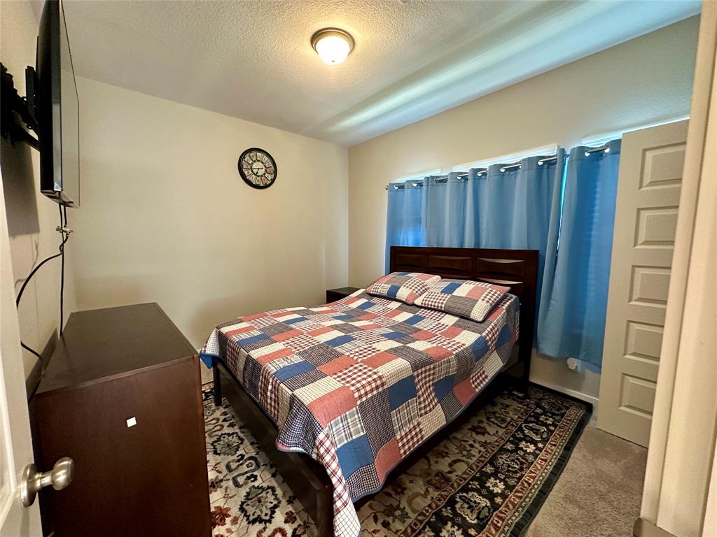 18622 Courteous Way, Cypress, Texas image 25