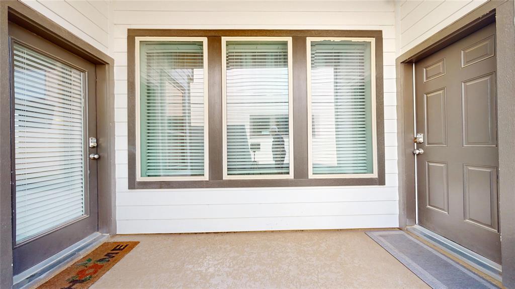 18622 Courteous Way, Cypress, Texas image 34