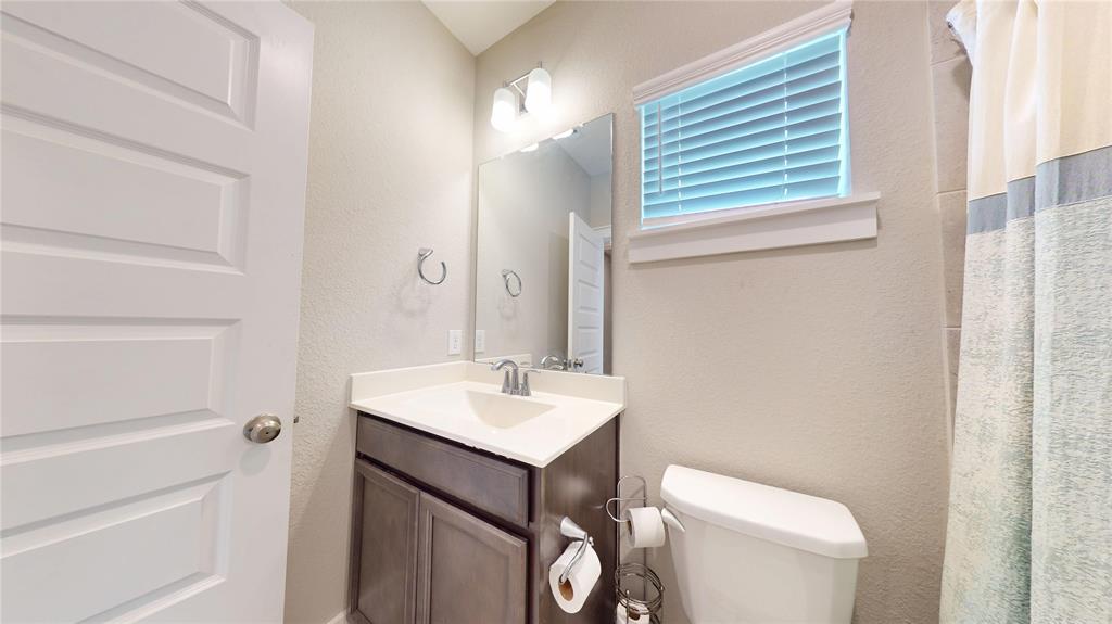 18622 Courteous Way, Cypress, Texas image 24