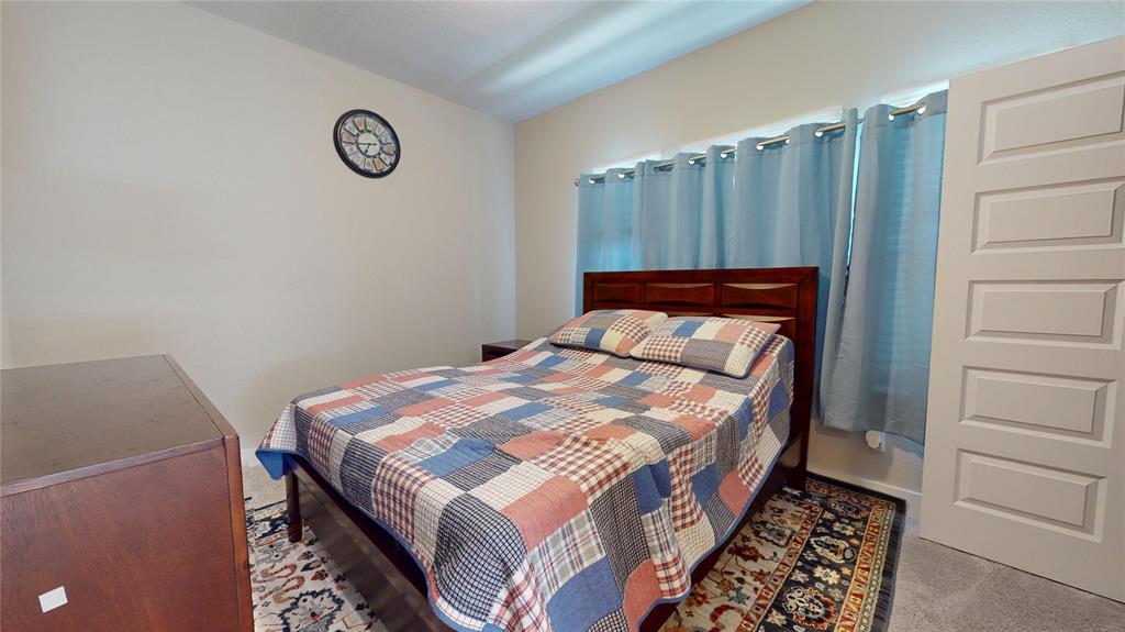 18622 Courteous Way, Cypress, Texas image 26