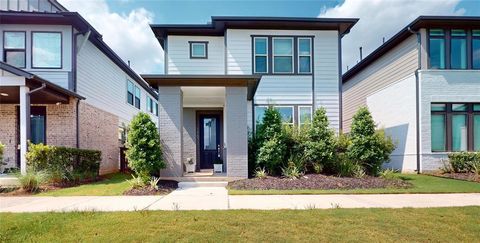 18622 Courteous Way Cypress TX 77433