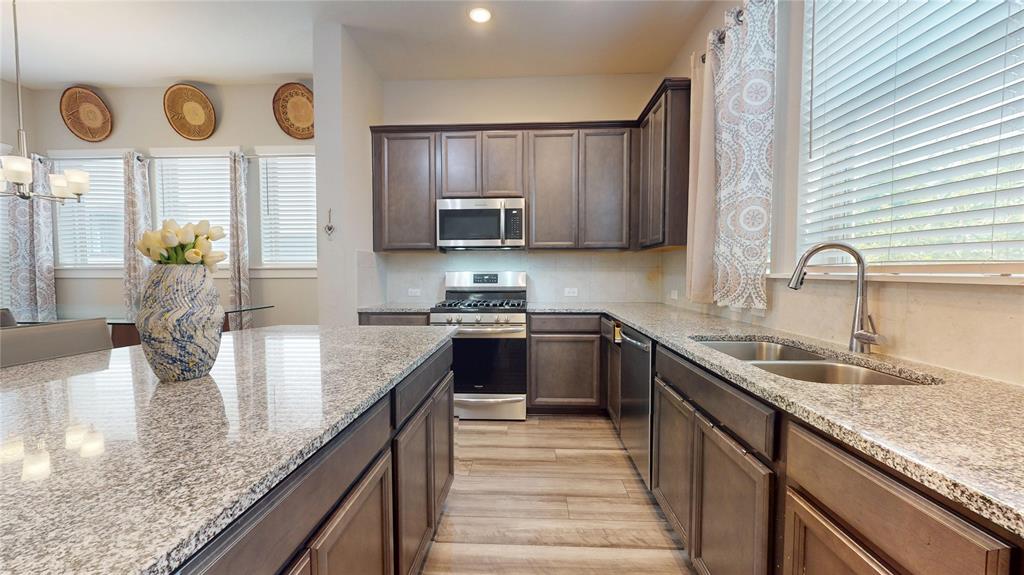18622 Courteous Way, Cypress, Texas image 9