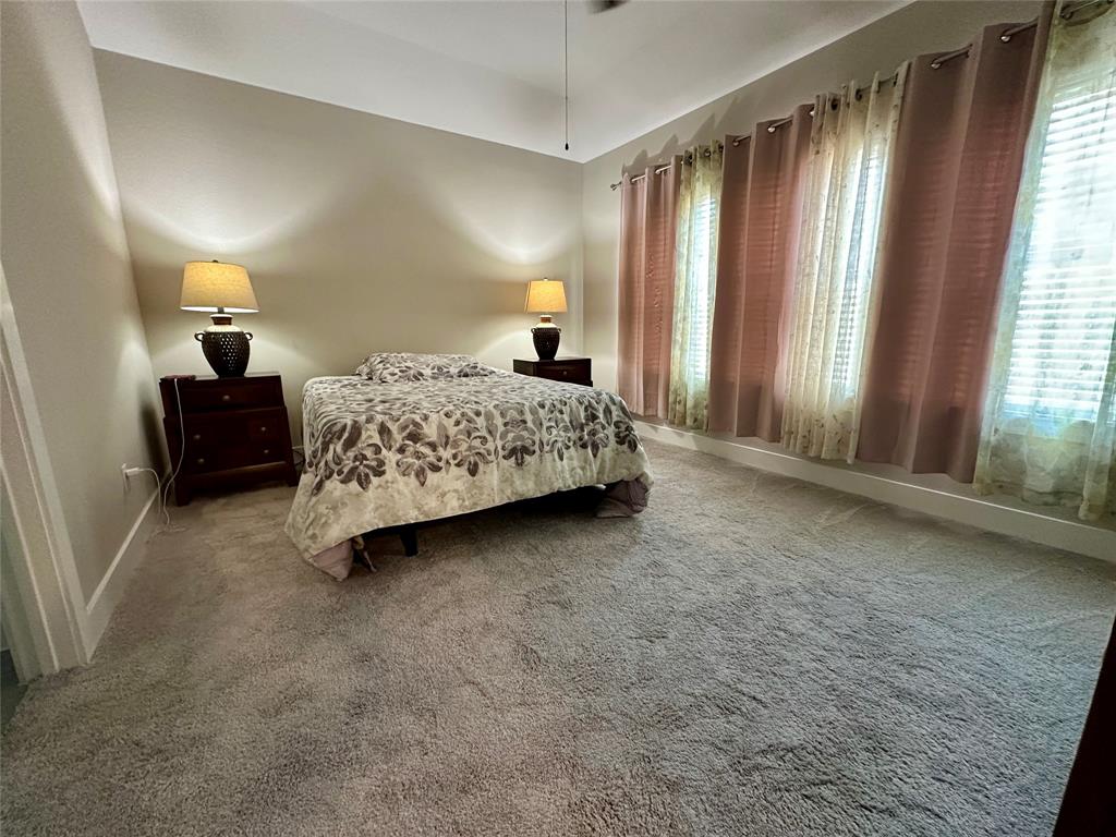18622 Courteous Way, Cypress, Texas image 29