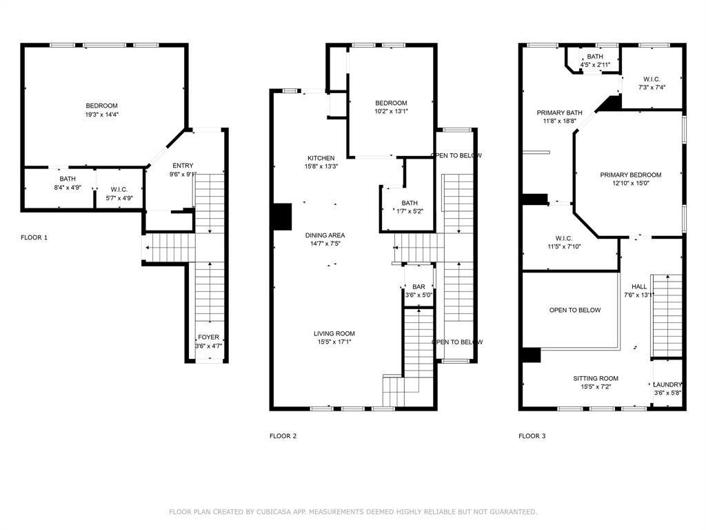 1114 W 25th Street