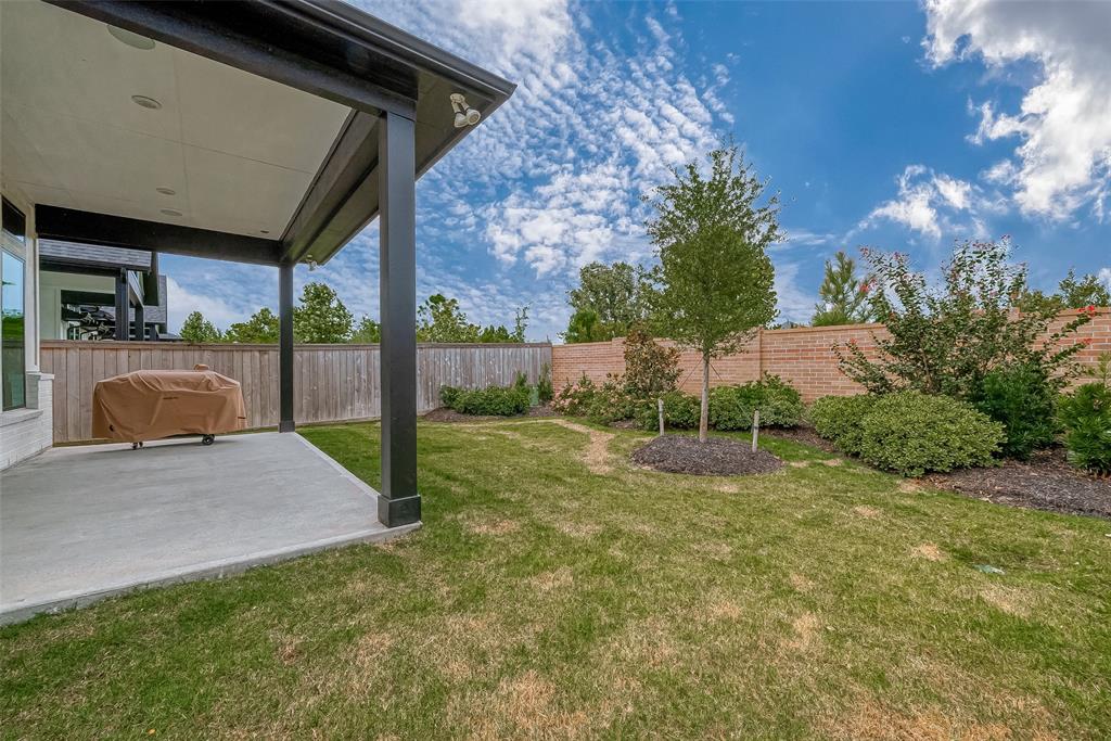 15306 Spanish Ranchos Ways, Cypress, Texas image 41