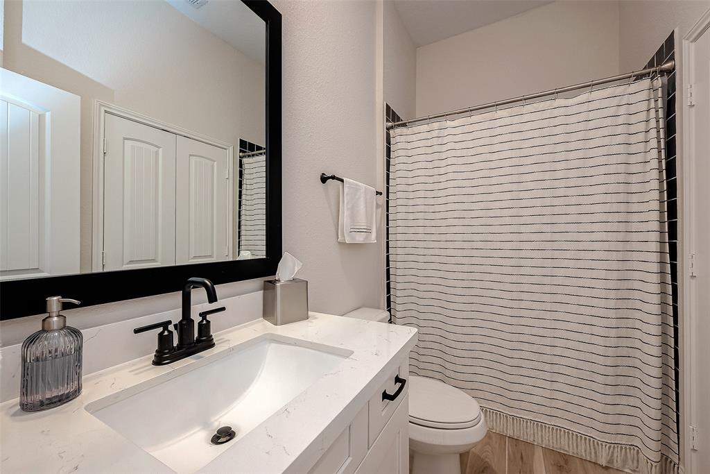 15306 Spanish Ranchos Ways, Cypress, Texas image 25
