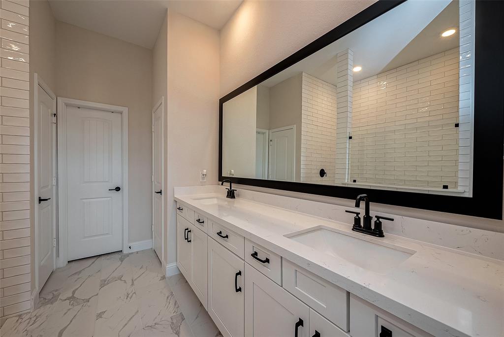 15306 Spanish Ranchos Ways, Cypress, Texas image 36