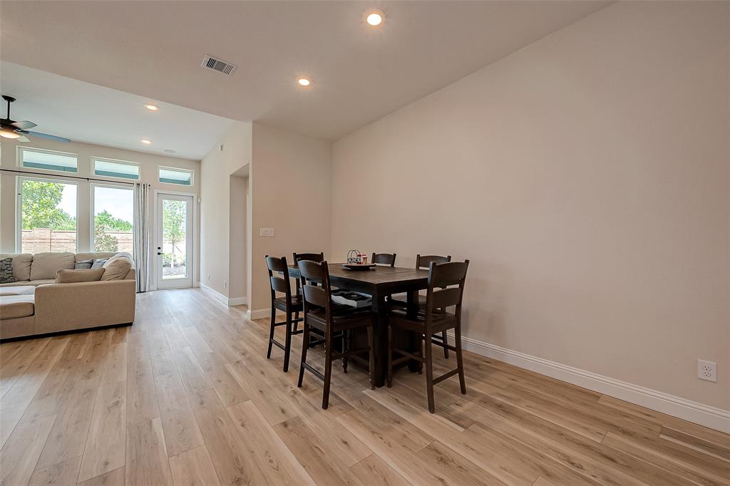 15306 Spanish Ranchos Ways, Cypress, Texas image 7