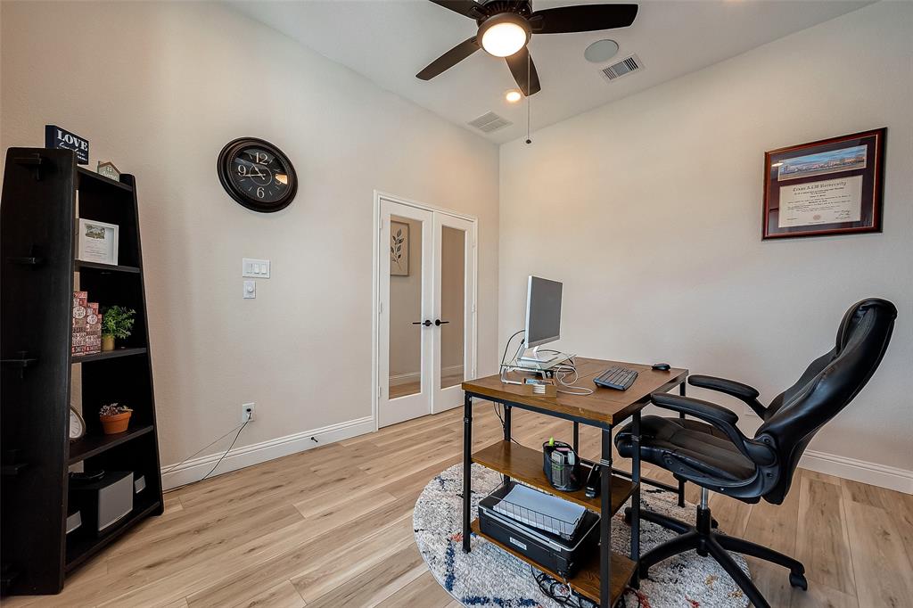 15306 Spanish Ranchos Ways, Cypress, Texas image 29