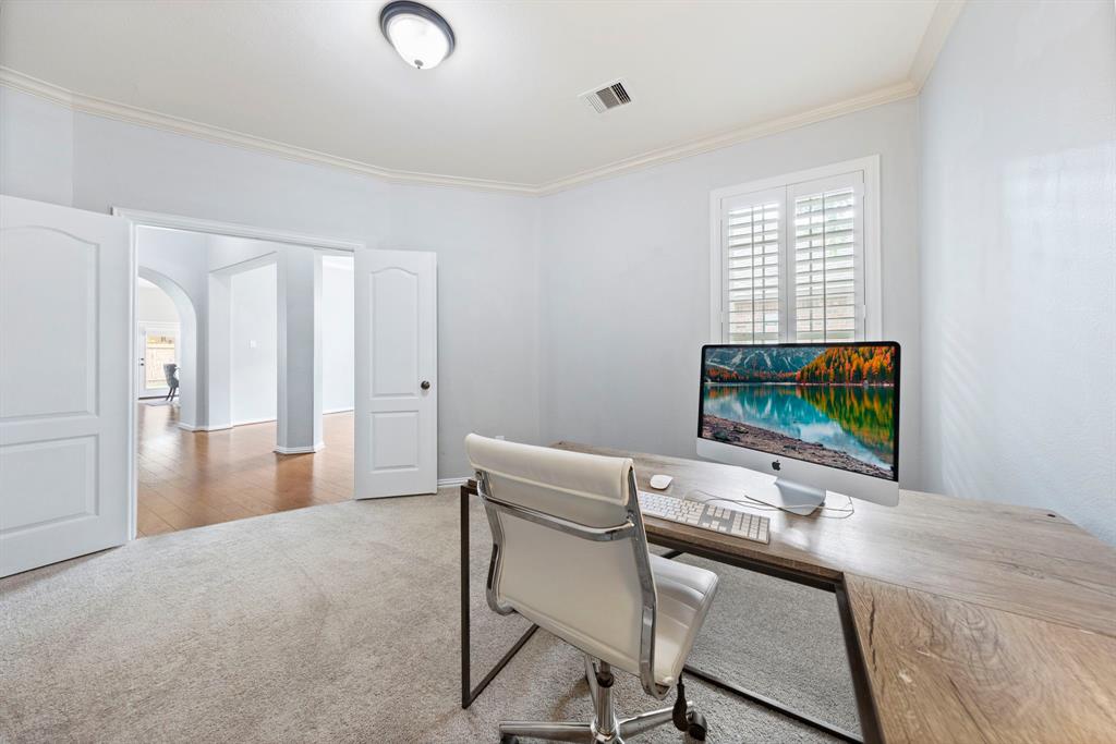 property-search 4 27515 Chris Ridge Court