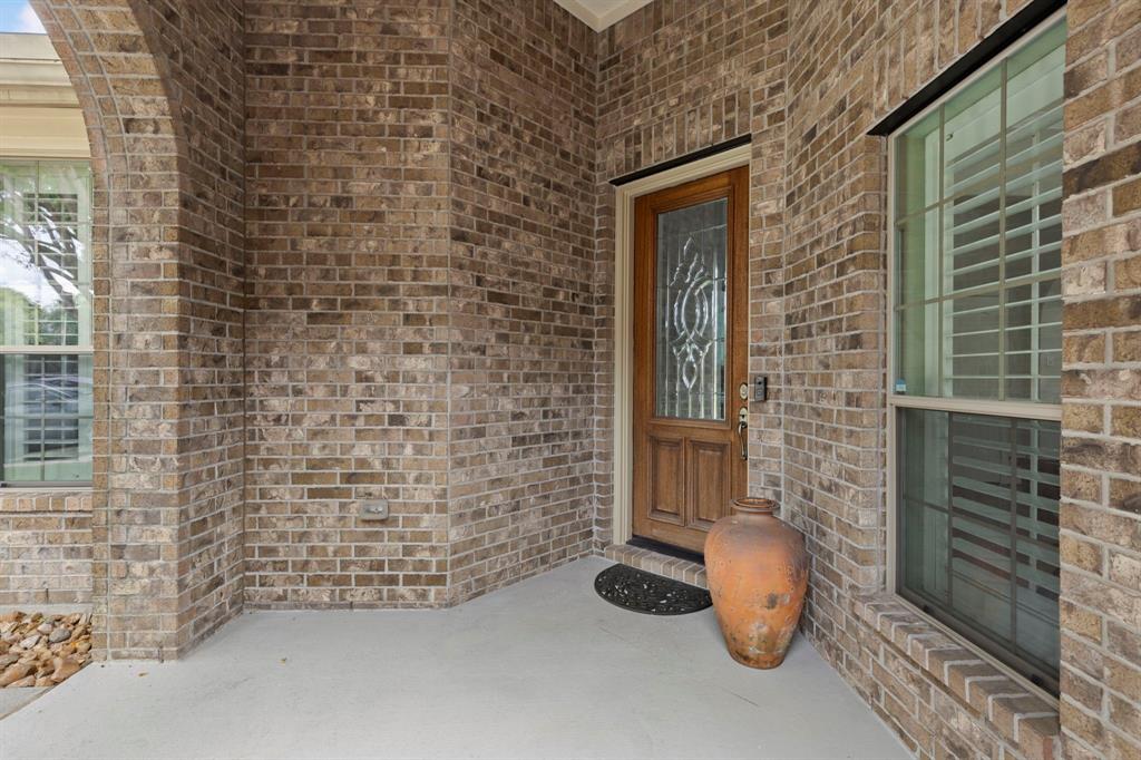 property-search 2 27515 Chris Ridge Court
