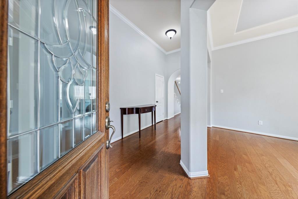 property-search 3 27515 Chris Ridge Court